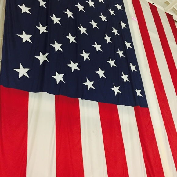 Meet your Posher, Erin - Picture 1 of 1